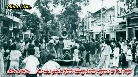 Làm Video Ngắn – Vừa Sáng Tạo, Vừa Kiếm Tiền Với Công Cụ Hữu Ích_Hướng dẫn tạo nội dung