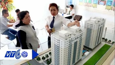 Làm Video Ngắn – Vừa Sáng Tạo, Vừa Kiếm Tiền Với Công Cụ Hữu Ích